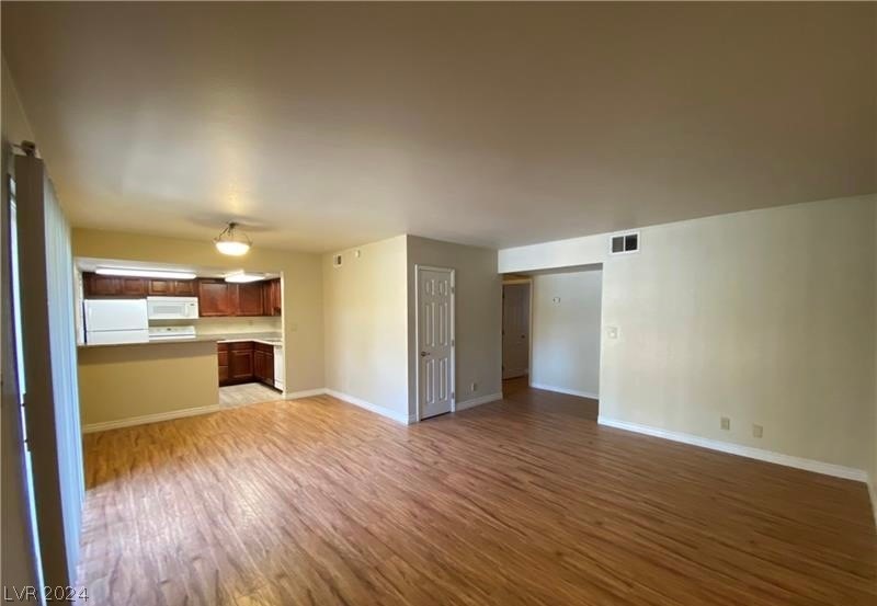 5140 Indian River Drive 317