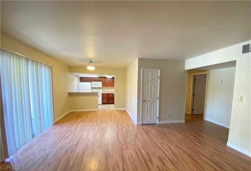 5140 Indian River Drive 317