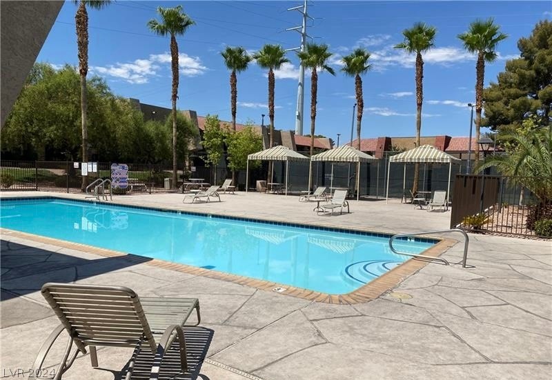 5140 Indian River Drive 317