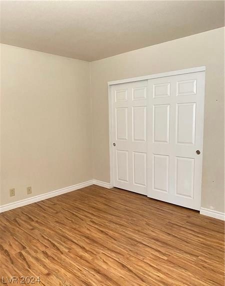 5140 Indian River Drive 317