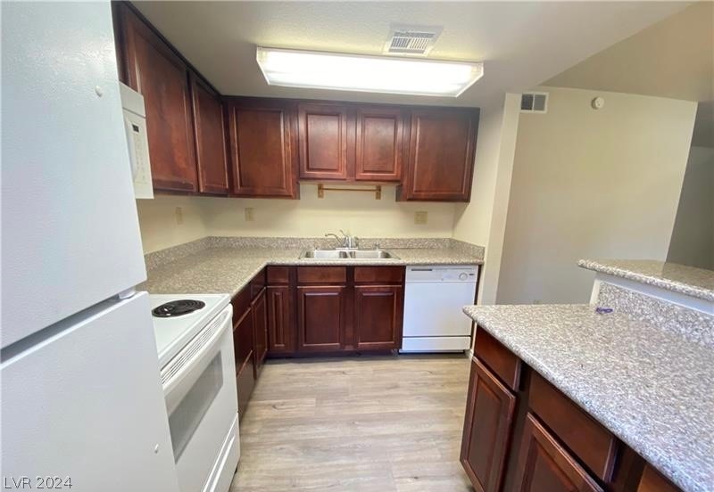 5140 Indian River Drive 317