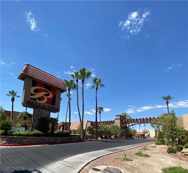 5140 Indian River Drive 317