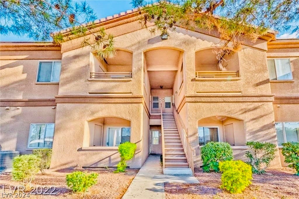5751 East Hacienda Avenue 218