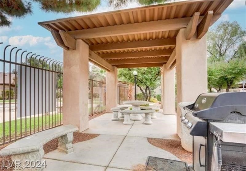 5751 East Hacienda Avenue 218