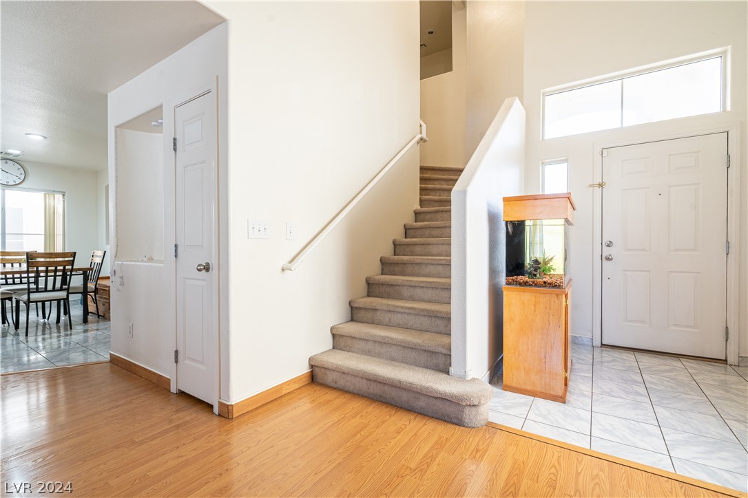 5930 Balsam Pine Drive