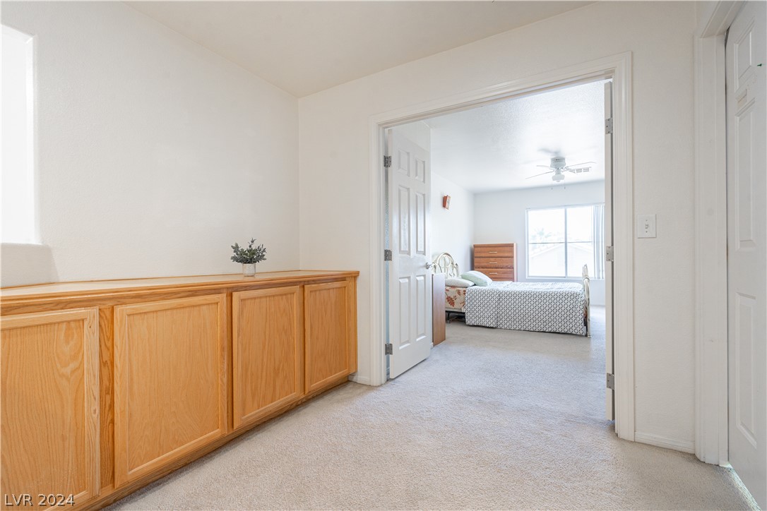 5930 Balsam Pine Drive