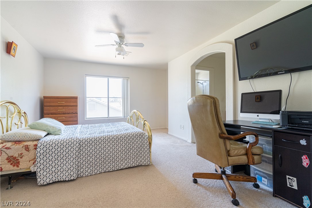 5930 Balsam Pine Drive