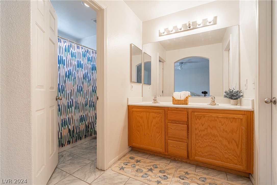 5930 Balsam Pine Drive