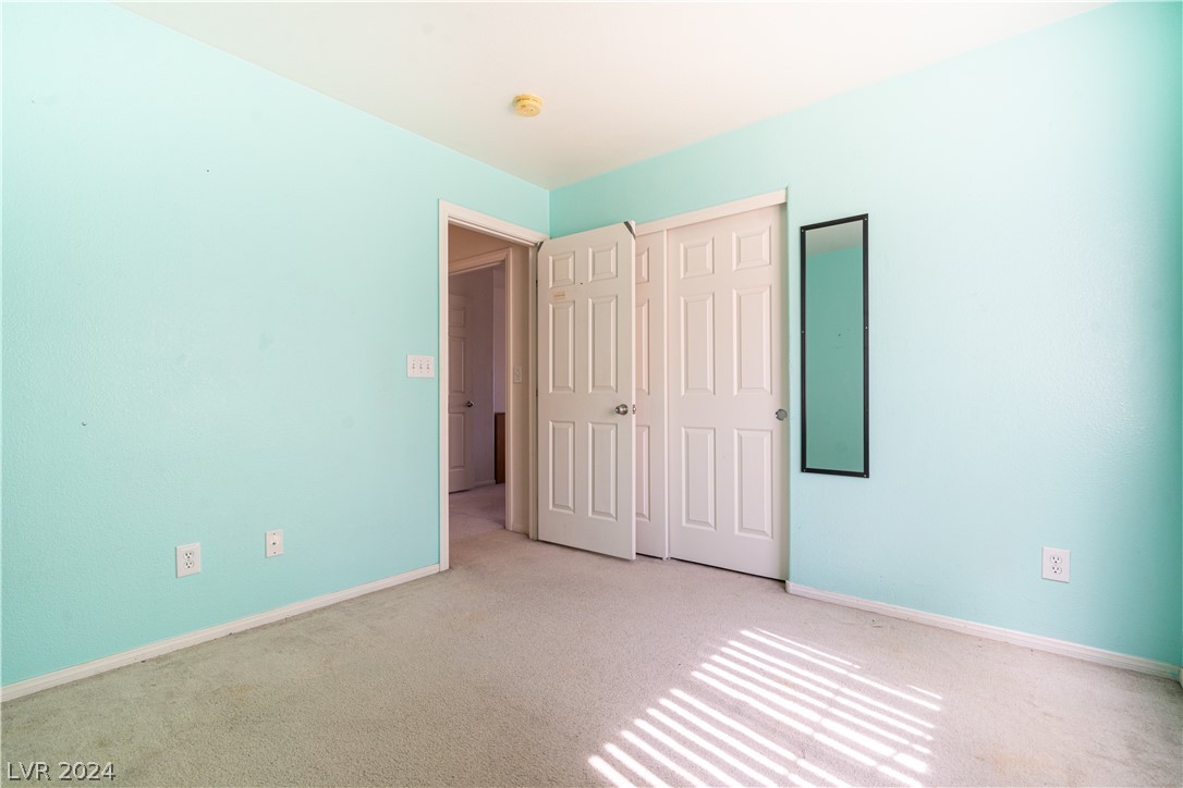 5930 Balsam Pine Drive