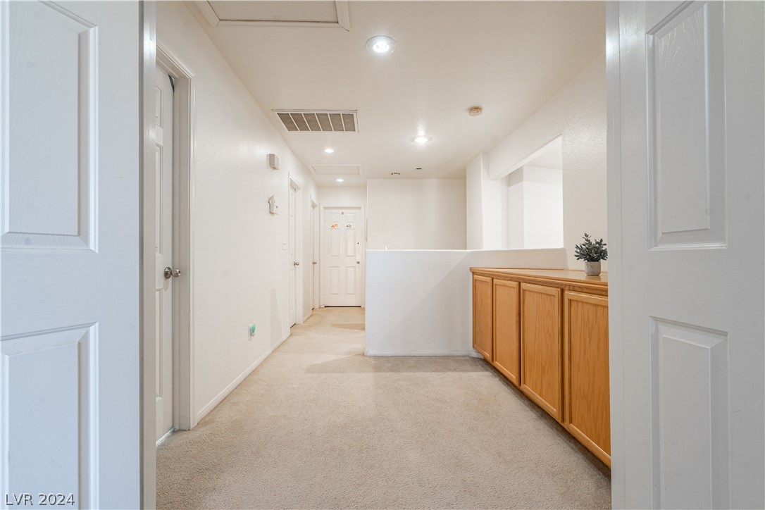 5930 Balsam Pine Drive