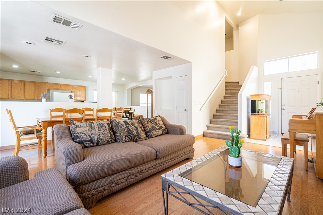 5930 Balsam Pine Drive