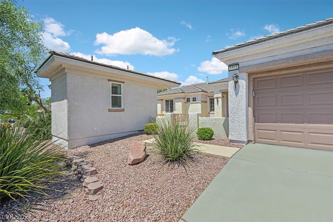 1712 Williamsport Street