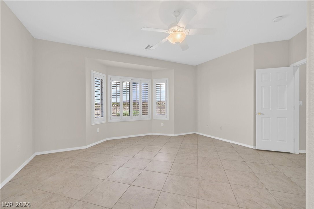 1712 Williamsport Street