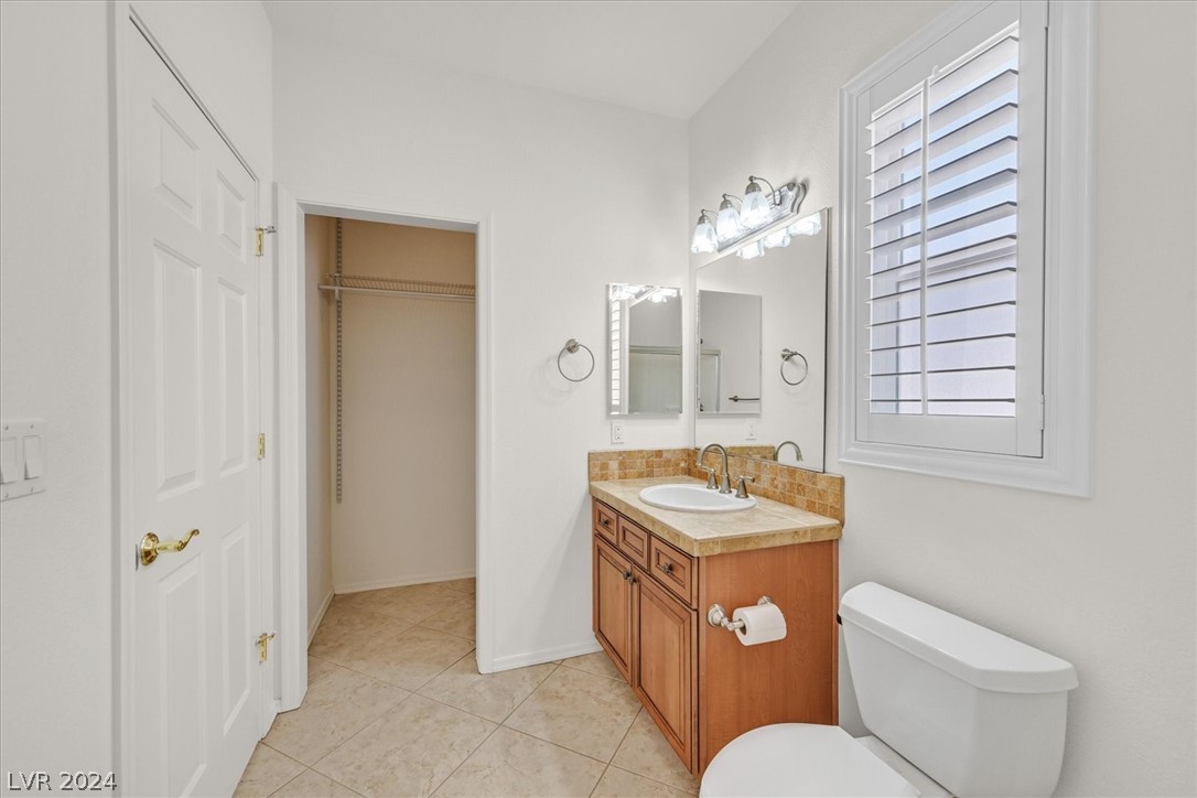 1712 Williamsport Street