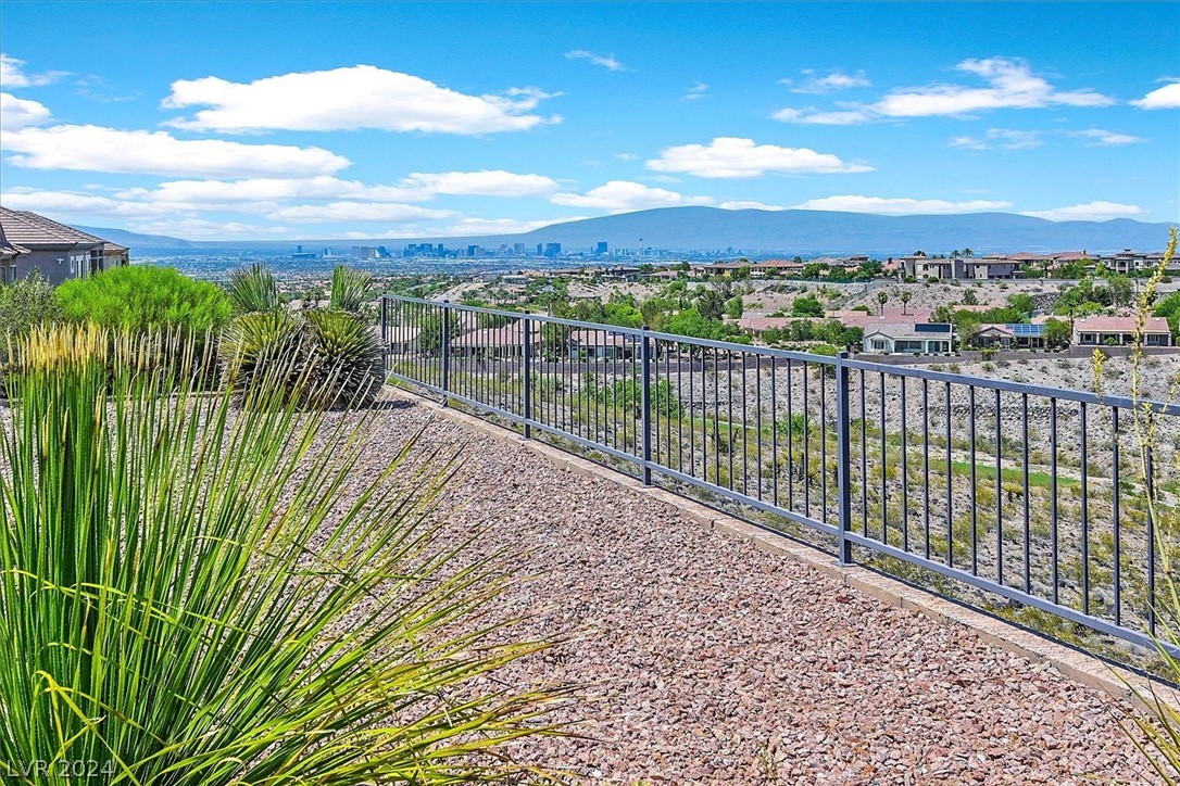 1712 Williamsport Street