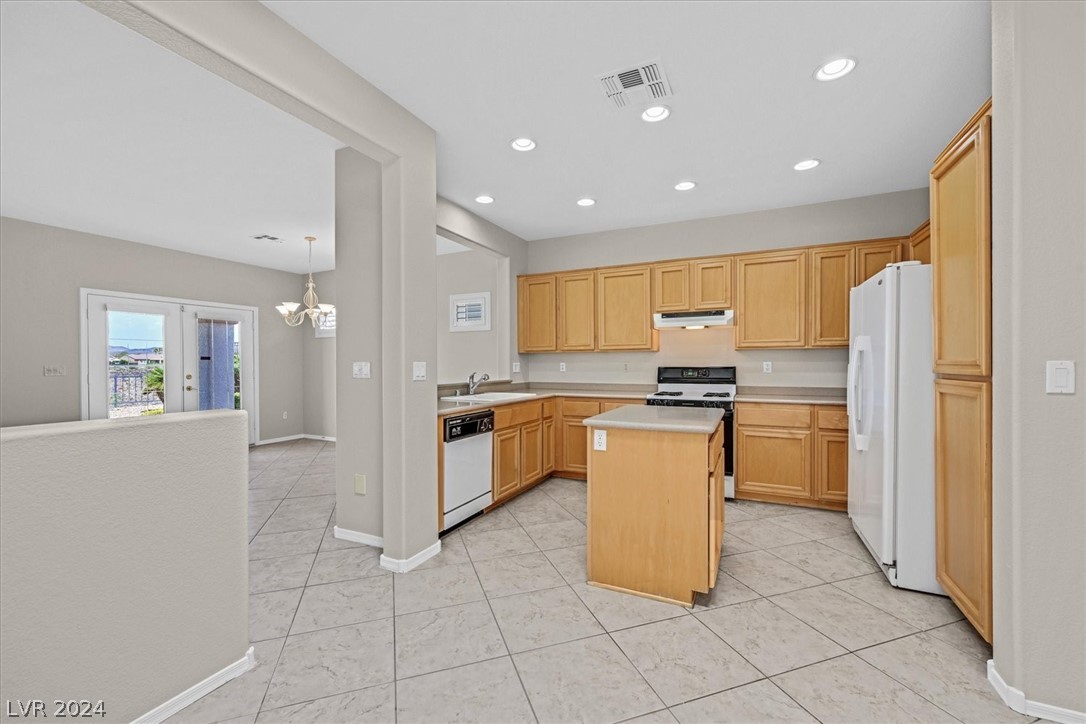 1712 Williamsport Street