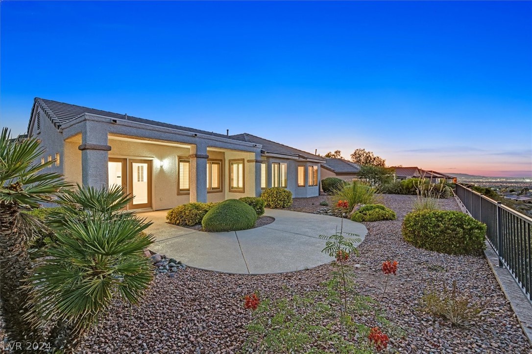 1712 Williamsport Street