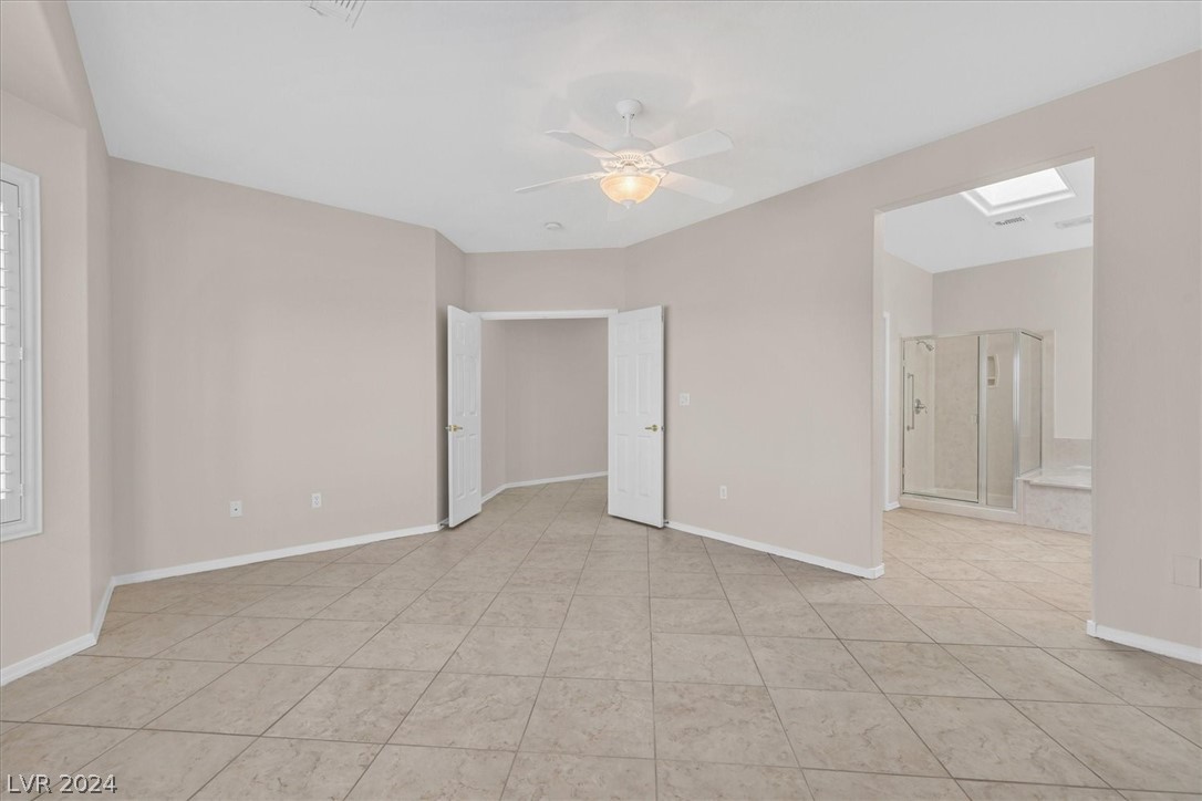 1712 Williamsport Street