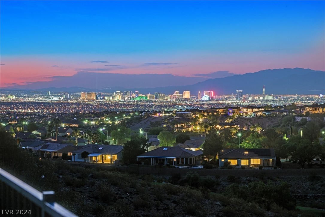 1712 Williamsport Street