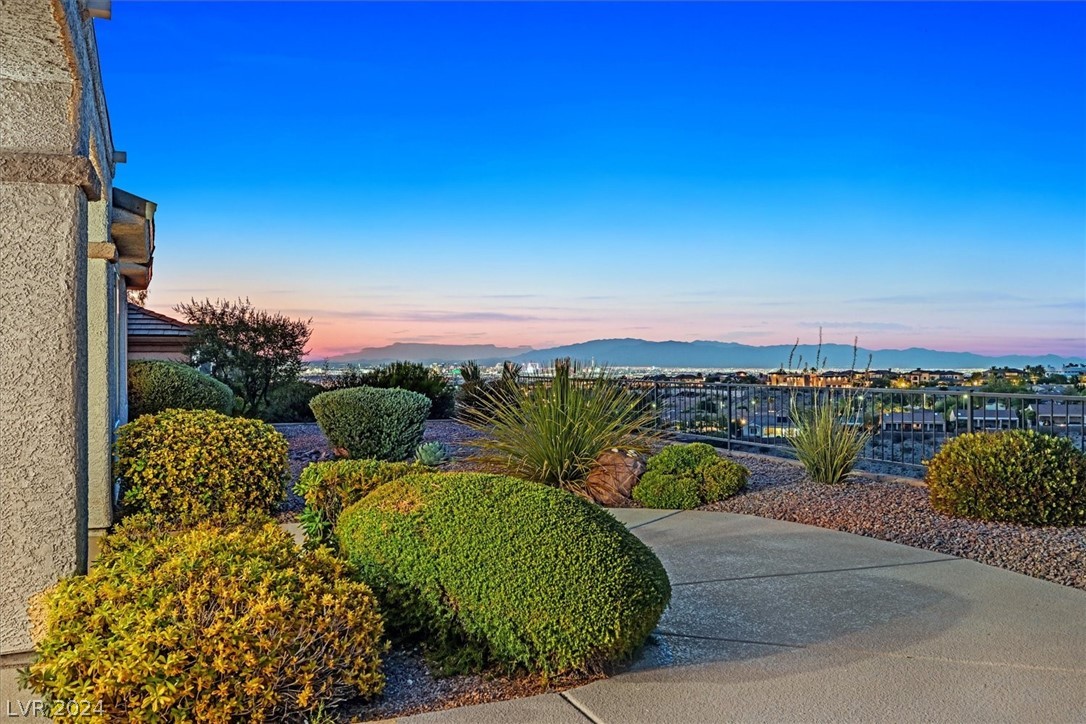 1712 Williamsport Street