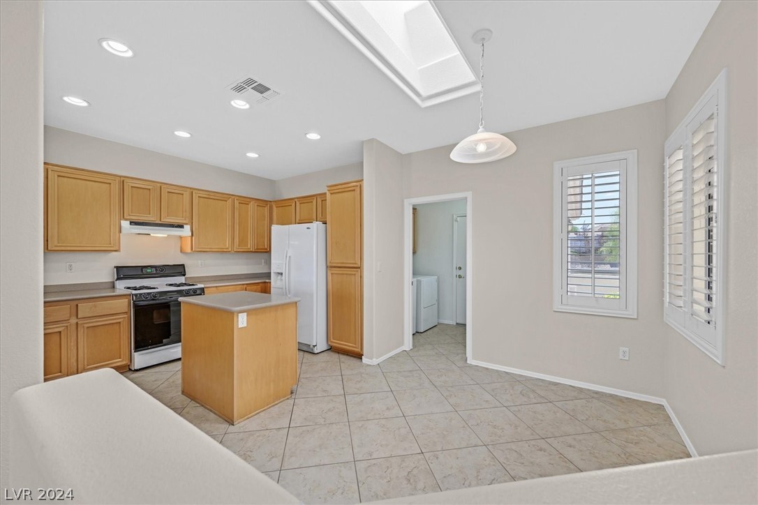 1712 Williamsport Street