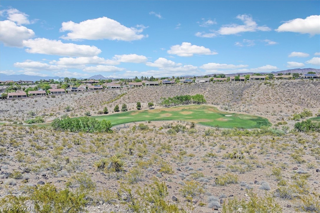 1712 Williamsport Street