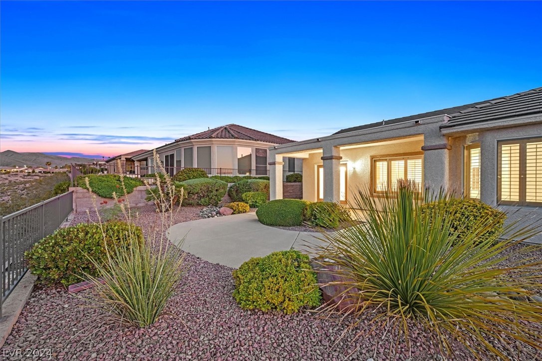 1712 Williamsport Street