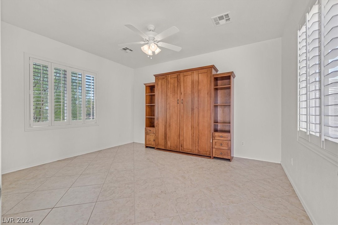 1712 Williamsport Street