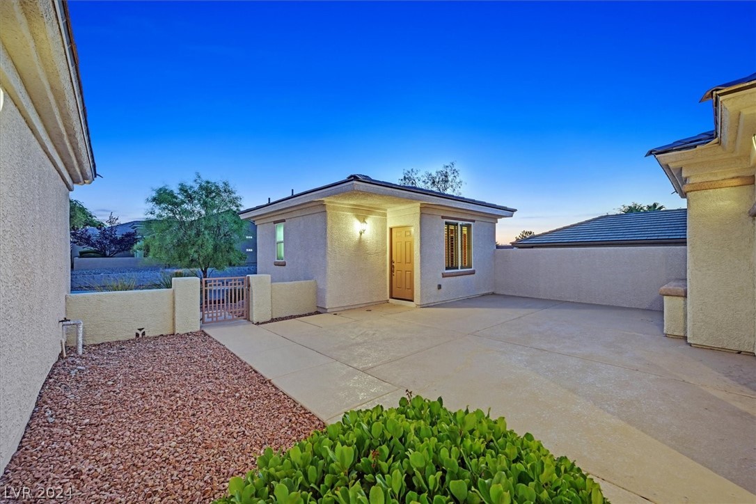 1712 Williamsport Street