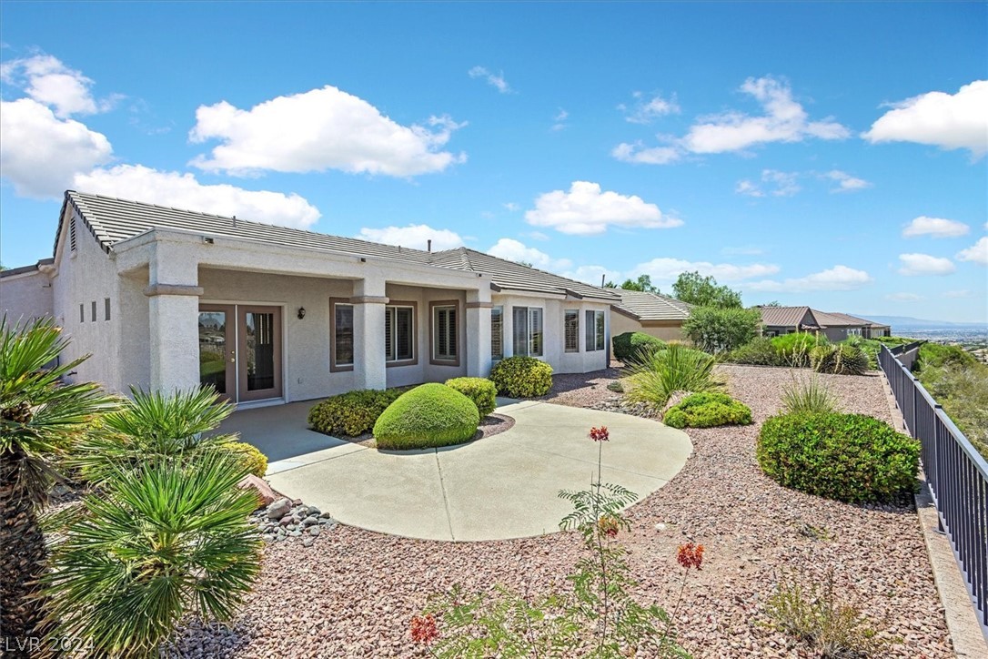 1712 Williamsport Street