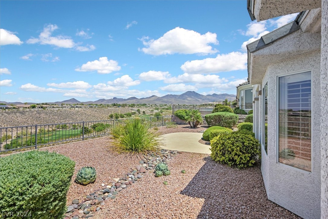 1712 Williamsport Street