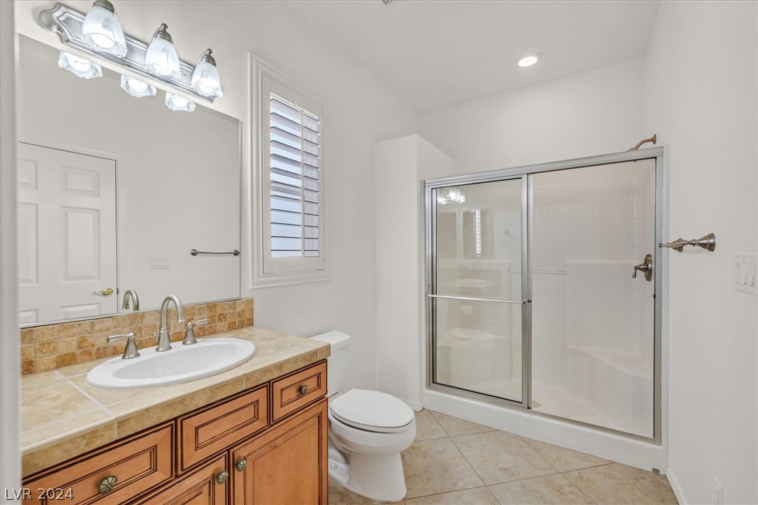 1712 Williamsport Street