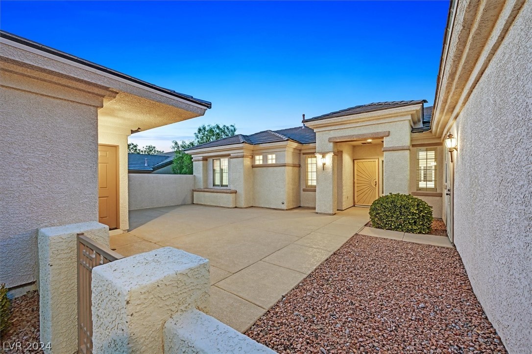 1712 Williamsport Street