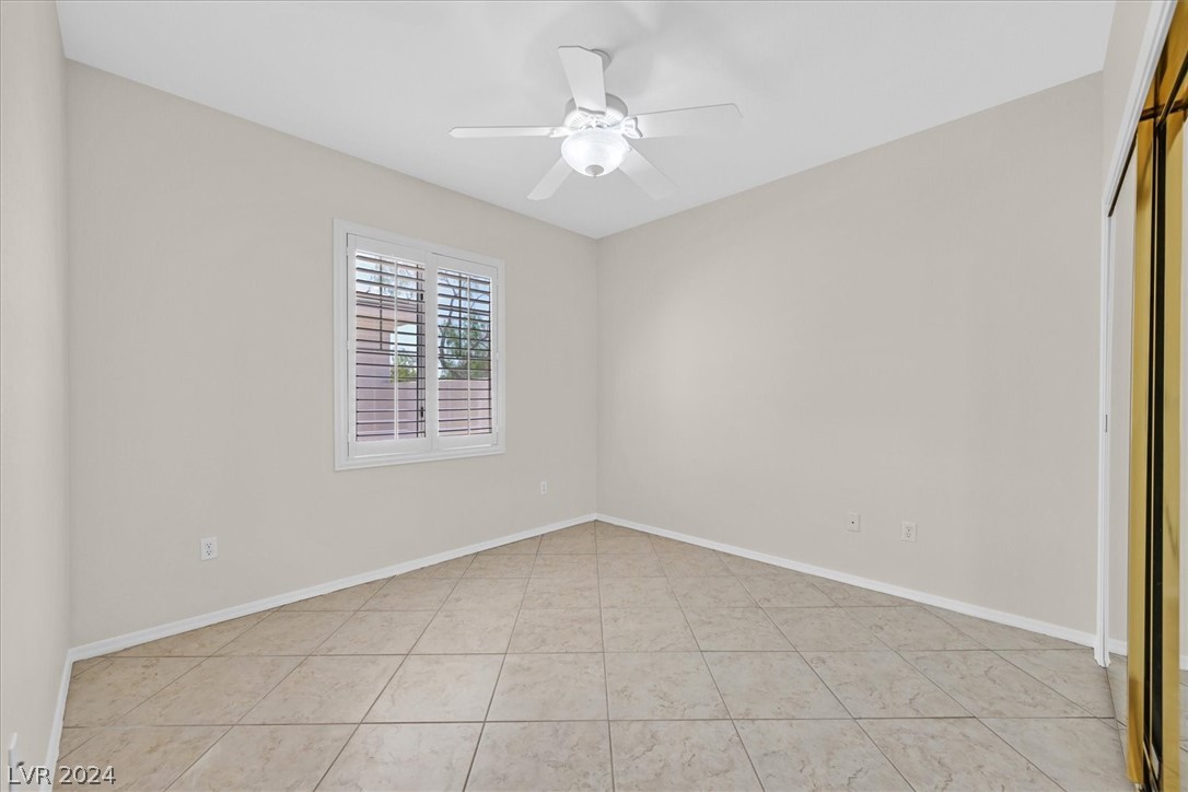 1712 Williamsport Street