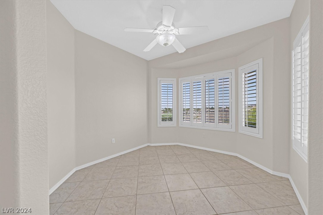 1712 Williamsport Street