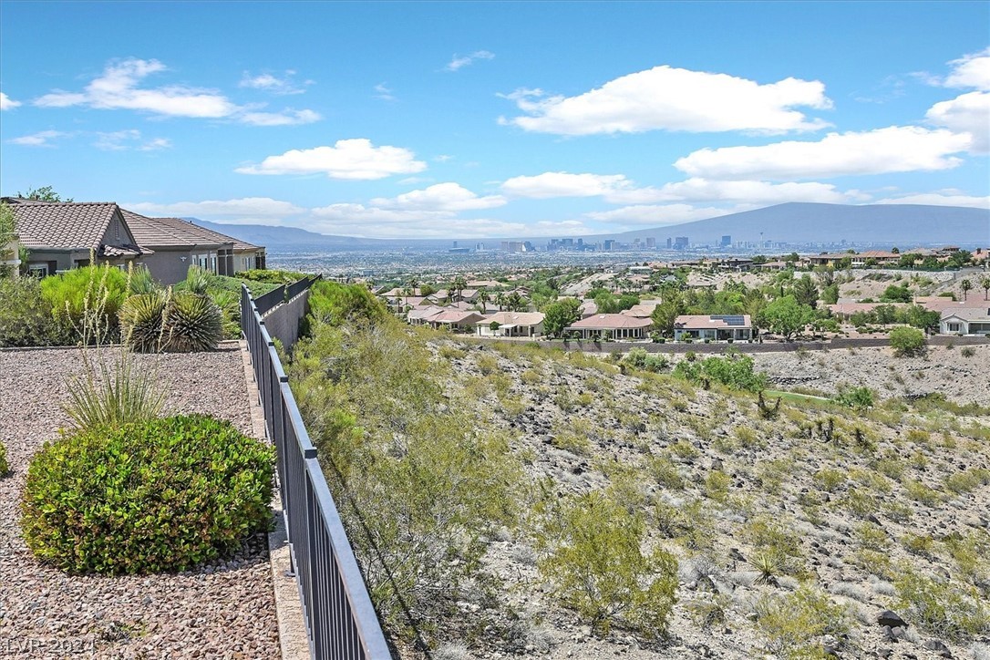 1712 Williamsport Street