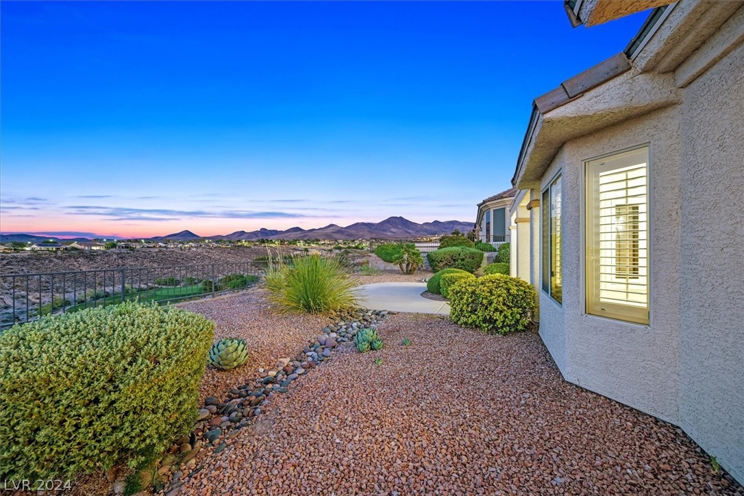 1712 Williamsport Street