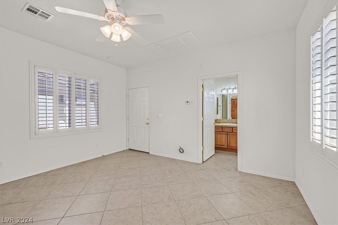 1712 Williamsport Street