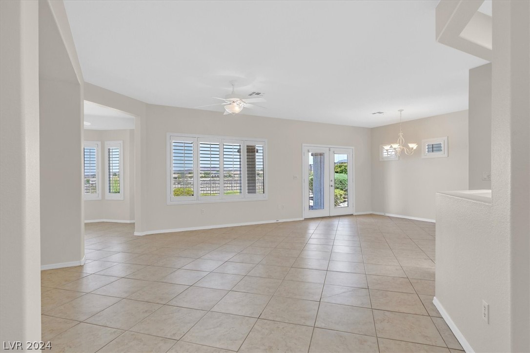 1712 Williamsport Street