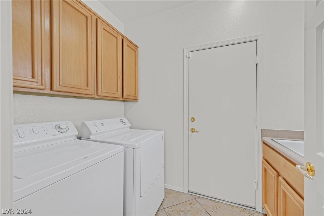 1712 Williamsport Street