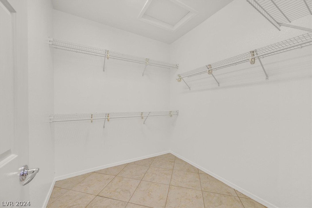 1712 Williamsport Street