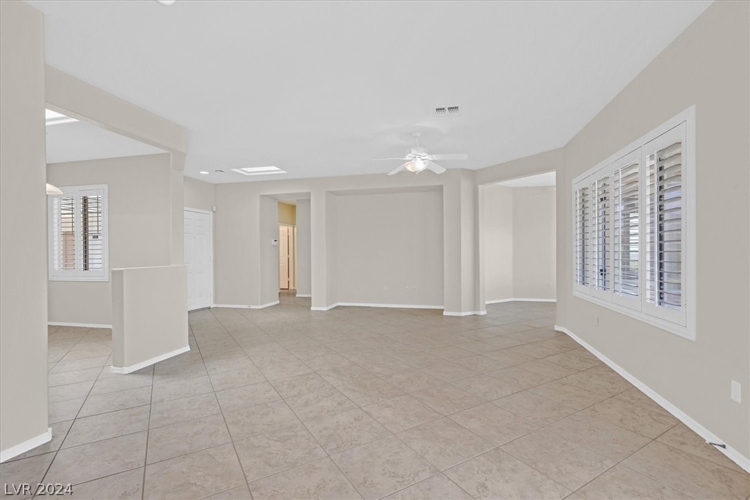 1712 Williamsport Street