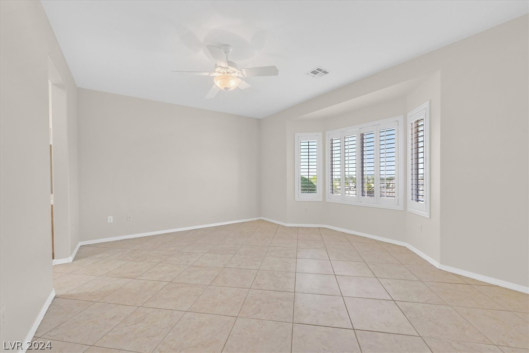 1712 Williamsport Street