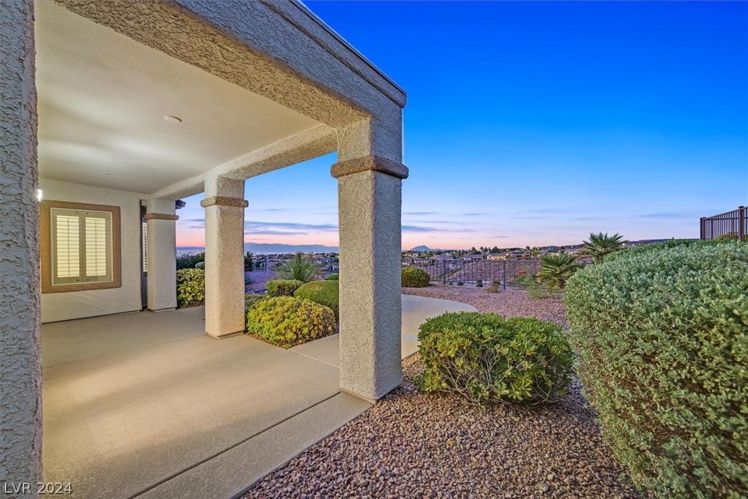 1712 Williamsport Street