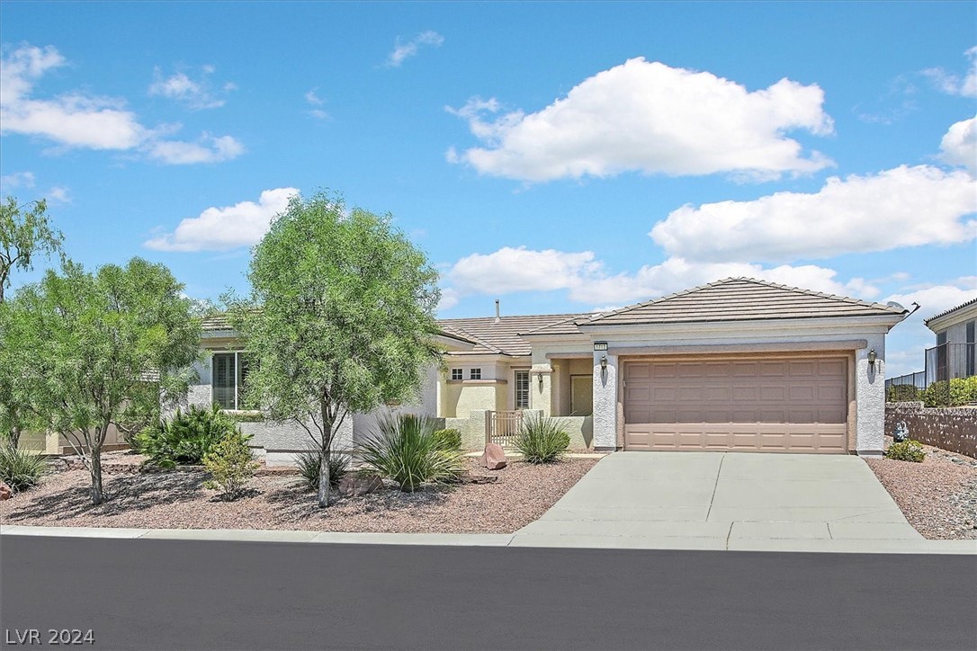 1712 Williamsport Street