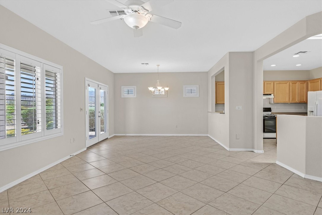 1712 Williamsport Street