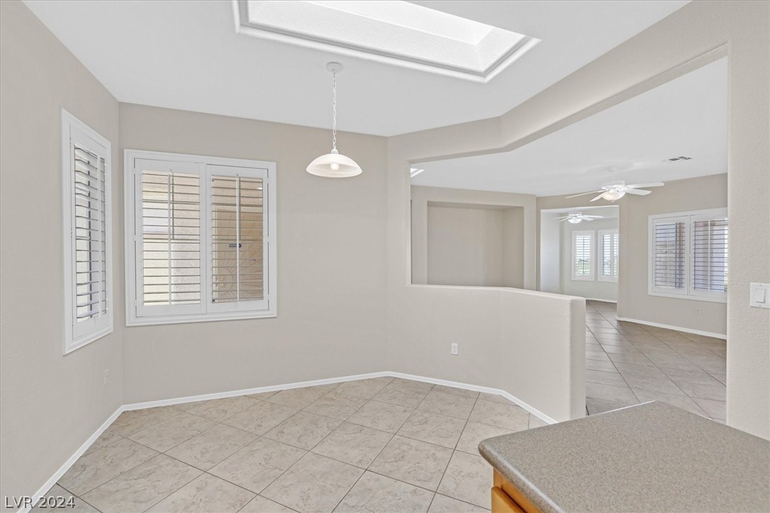 1712 Williamsport Street