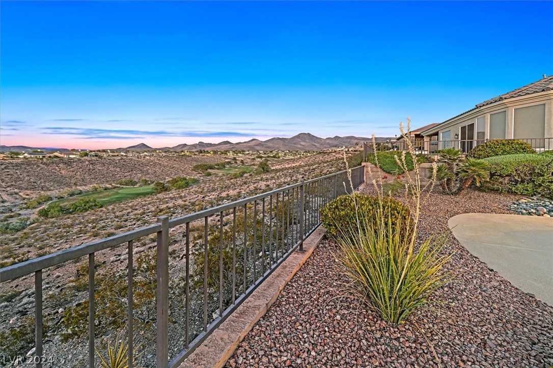 1712 Williamsport Street