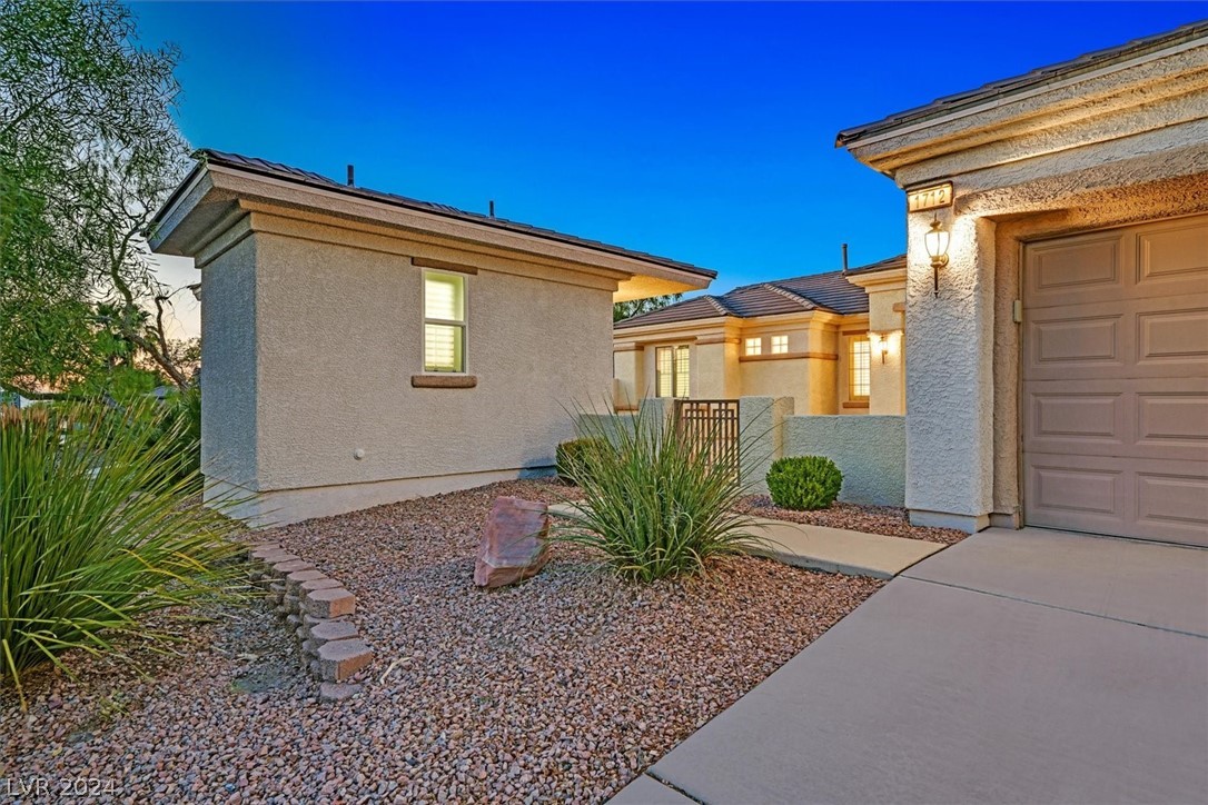 1712 Williamsport Street