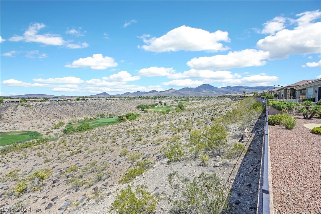 1712 Williamsport Street